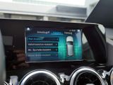 MERCEDES-BENZ B 250 e Style Navi AHK Spur PDC SHZ Carplay