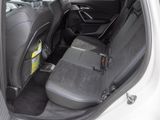 BMW X1 xDrive20dMSport+Navi+HUD+360Kamera+eSitze+PDC