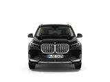 BMW X1 xDrive23d SHZ+AHK+LED+AppleCarPlay
