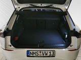 VW T-ROC Life 1.5 l eTSI Parkassist Plus, Winterpaket