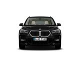 BMW X1 25 e xDrive M Sport PDC Temp Klima DAB SHZ