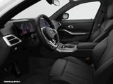 BMW 318i Touring