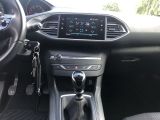 PEUGEOT 308 Allure PureTech 130 Stop & Start