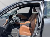 LEXUS LBX 1.5 Hybrid Relax E-FOUR Safe & Sound Paket