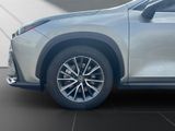 LEXUS NX 450h E-Four*Pano*Sitzbelüftung*HUD*