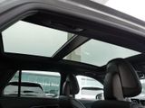 MERCEDES-BENZ GLC 450 d 4MATIC AMG BURM NIGHT MEMO 360 AHK PDC