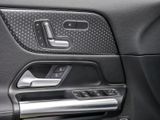 MERCEDES-BENZ GLA 220 4M , PROGRESSIVE NIGHT SPUR PANO AHK