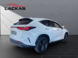 LEXUS NX 450h Executive,PANO,Interieur +Technik Paket