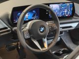 BMW 120 i M Sport LED+SHZ+AppleCarPlay+Rückfahrkam.