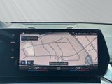 BMW X1 xDrive23dA Adaptiv LED Pano HUD H/K KomfortZG