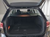 VW Passat Variant 1.5 TSI Klima Navi