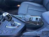 BMW 220 CABRIO 220 d*NAVI*KAMERA*LEDER