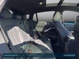 BMW X6 xDrive40d Head-Up+AHK+StHz+Navi+Pano+Laser+WR *Verkauf bevorzugt an Händler oder Gewerbetreibende*