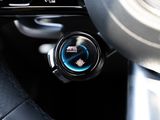 MERCEDES-BENZ C 63 T AMG S E PERFORMANCE // AMG BURM NIGHT 360
