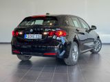 BMW 120 i Navi SZH 17 LMR Driving + Parking Assistant