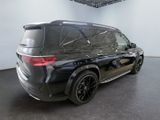 MERCEDES-BENZ GLS 450 d 4M AMG BURM NIGHT WIDE MEMO MULTI 360