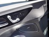 MERCEDES-BENZ C 200 AMG MEMO 360 AHK DISTR KAMERA SPUR PDC SHZ