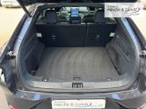 FORD M Mustang Mach-E GT AWD Panorama Navi AHK Memory Sitze Soundsystem B & O