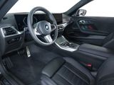 BMW 220 i M Sport Pro Coupe i Navi Leder Soundsystem  Memory Sitze