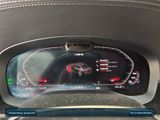BMW M5 Limousine M Sport Pro Head-Up+Navi+Kamera+ACC