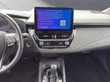 TOYOTA Corolla Touring Sports Hybrid Business