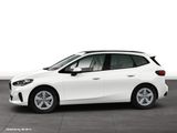 BMW 220i Active Tourer