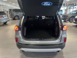 FORD Kuga Titanium 2.0 Diesel Automatik Navi digitales Cockpit LED Kurvenlicht Apple CarPlay