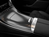 MERCEDES-BENZ GLC 300 de 4M , AMG NIGHT DISTR SPUR PANO AHK