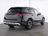 MERCEDES-BENZ GLC 220 d 4M , AMG MEMO AHK DISTR KAMERA PANO