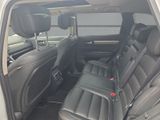 RENAULT Koleos 1.3 TCe 160, Initiale Paris  +NAVI+PDC+RFK