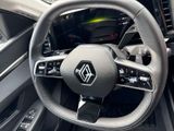 RENAULT Megane E-TECH Electric Evolution EV60 +Kamera+