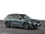 BMW X1 sDrive20d 