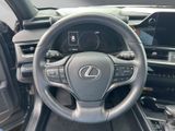 LEXUS UX UX Crossover Style Edition 250h Frontantrieb