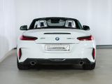 BMW Z4 sDrive 20i M Sport LED Memory ACC HIFI HUD