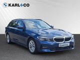 BMW 330 e Touring Advantage AHK PDC Head-Up HiFi