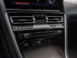 BMW M850 ixDrive+Panorama+Leder+HUD+360Kamera+eSitze
