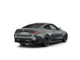 BMW M4 Competition Coupe M xDrive H&K+Adapt.LED+Navi