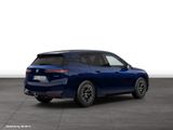 BMW iX xDrive60 