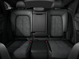 AUDI Q3 Sportback 40 TFSI quattro S-line S-tronic