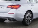 MERCEDES-BENZ A 200 Limo , PROGRESSIVE MEMO KAMERA SPUR PDC