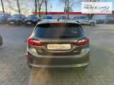FORD Fiesta ST-Line X LED Beheizb. Frontsch. Navi