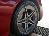 MERCEDES-BENZ C 300 e 4M , AMG Navi LED Menory PDC SHZ Standhz