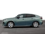 BMW X2 M35i xDrive 