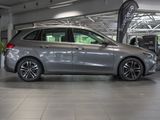 MERCEDES-BENZ B 180 d PREMIUM PROGRESSIVE AHK KAMERA PANO SPUR