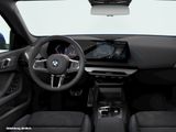 BMW 220 Gran Coupé