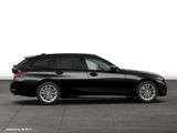 BMW 318i Touring