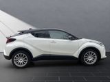 TOYOTA C-HR 1.8 Hybrid Team D Inspektion, TÜV/AU neu
