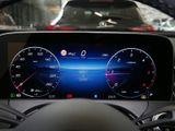 MERCEDES-BENZ E 220 d , AMG NIGHT DISTR KAMERA PANO SPUR PDC