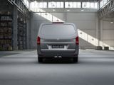 MERCEDES-BENZ Vito 110 KASTEN KLIMA AHK AHK KAMERA Facelift