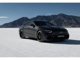 MERCEDES-BENZ AMG GT 63 S E PERFORMANCE NIGHT BURM DISTR SPUR